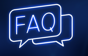 Datentechnik Fragen & Antworten